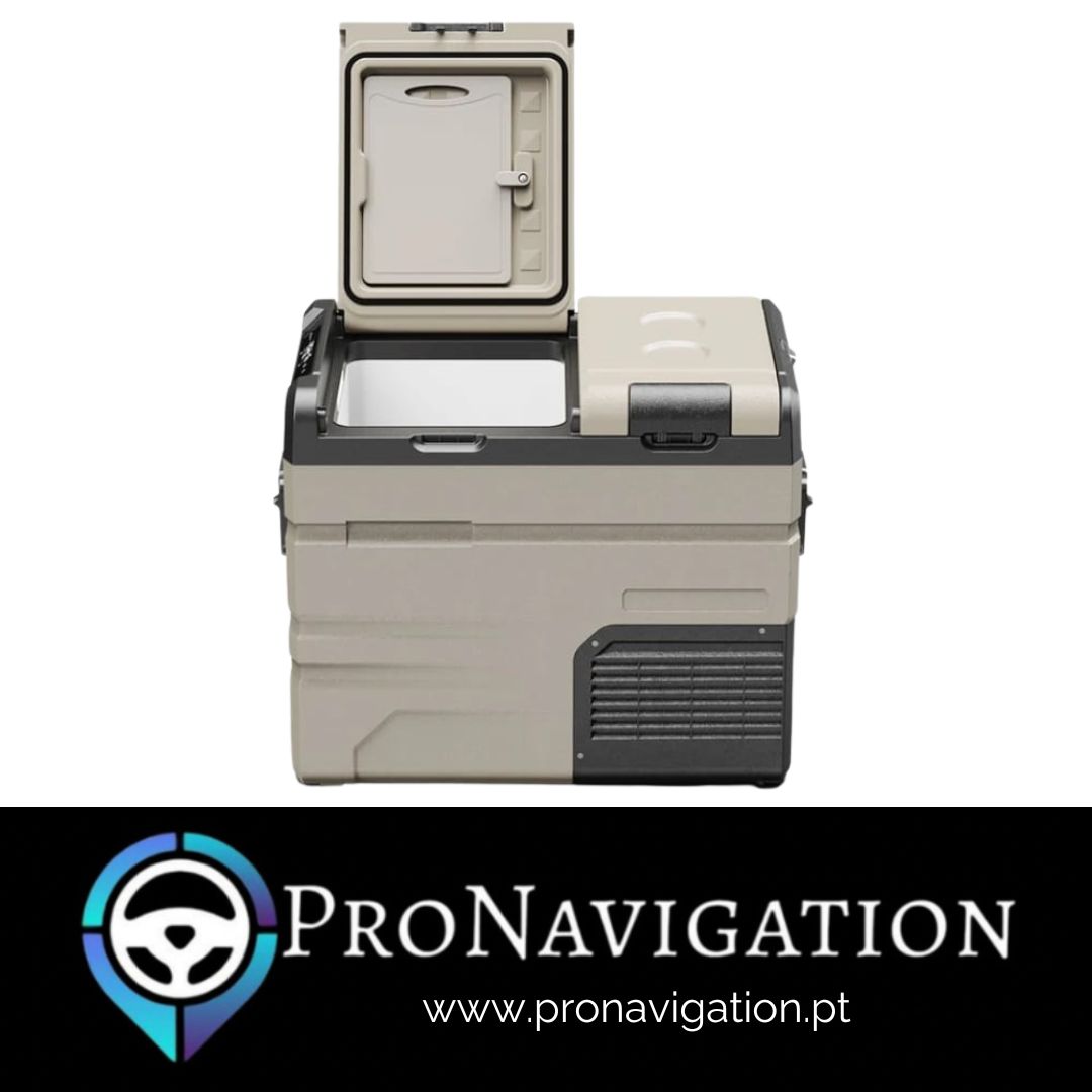 Arca Alpicool TA 45L