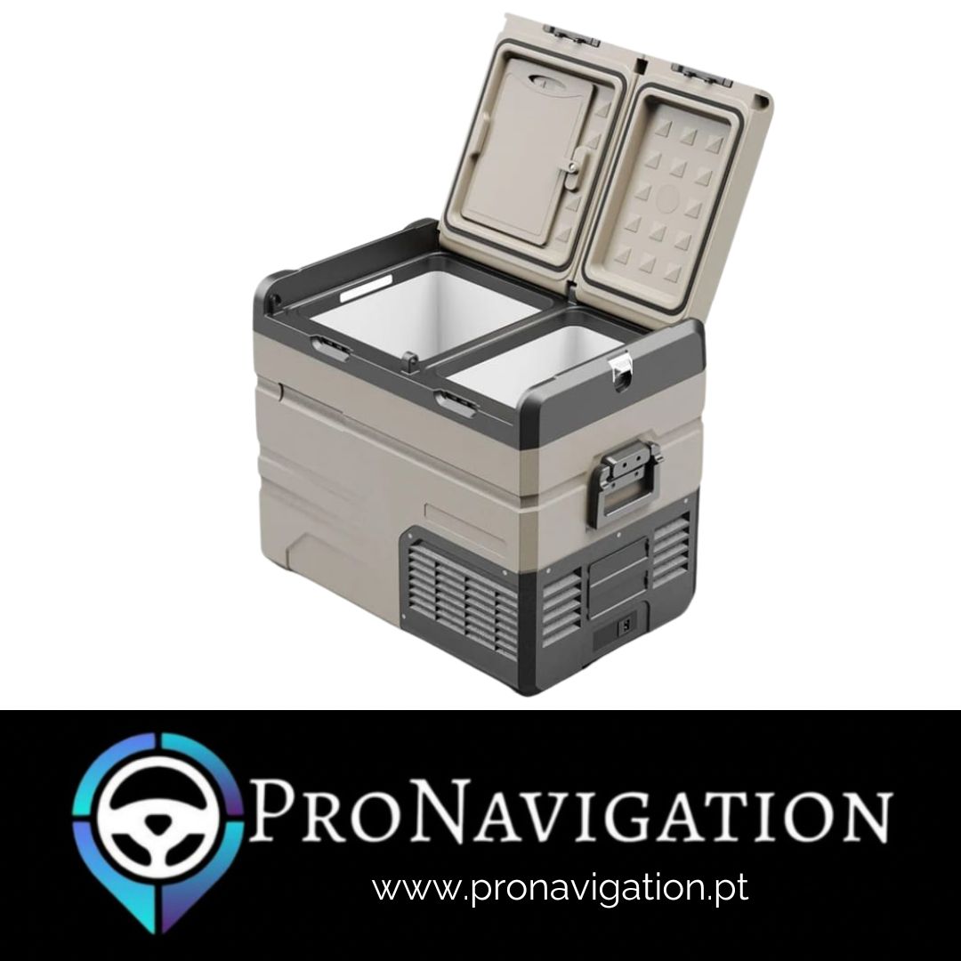 Arca Alpicool TA 45L