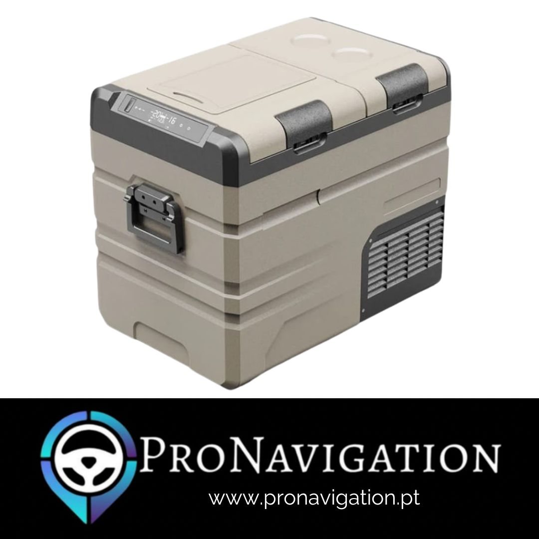 Arca Alpicool TA 45L