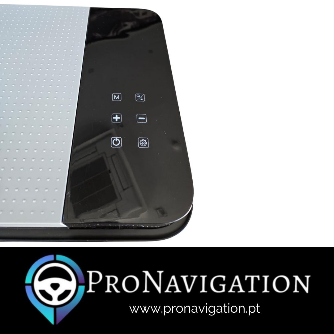 Arca ProNavigation 25L