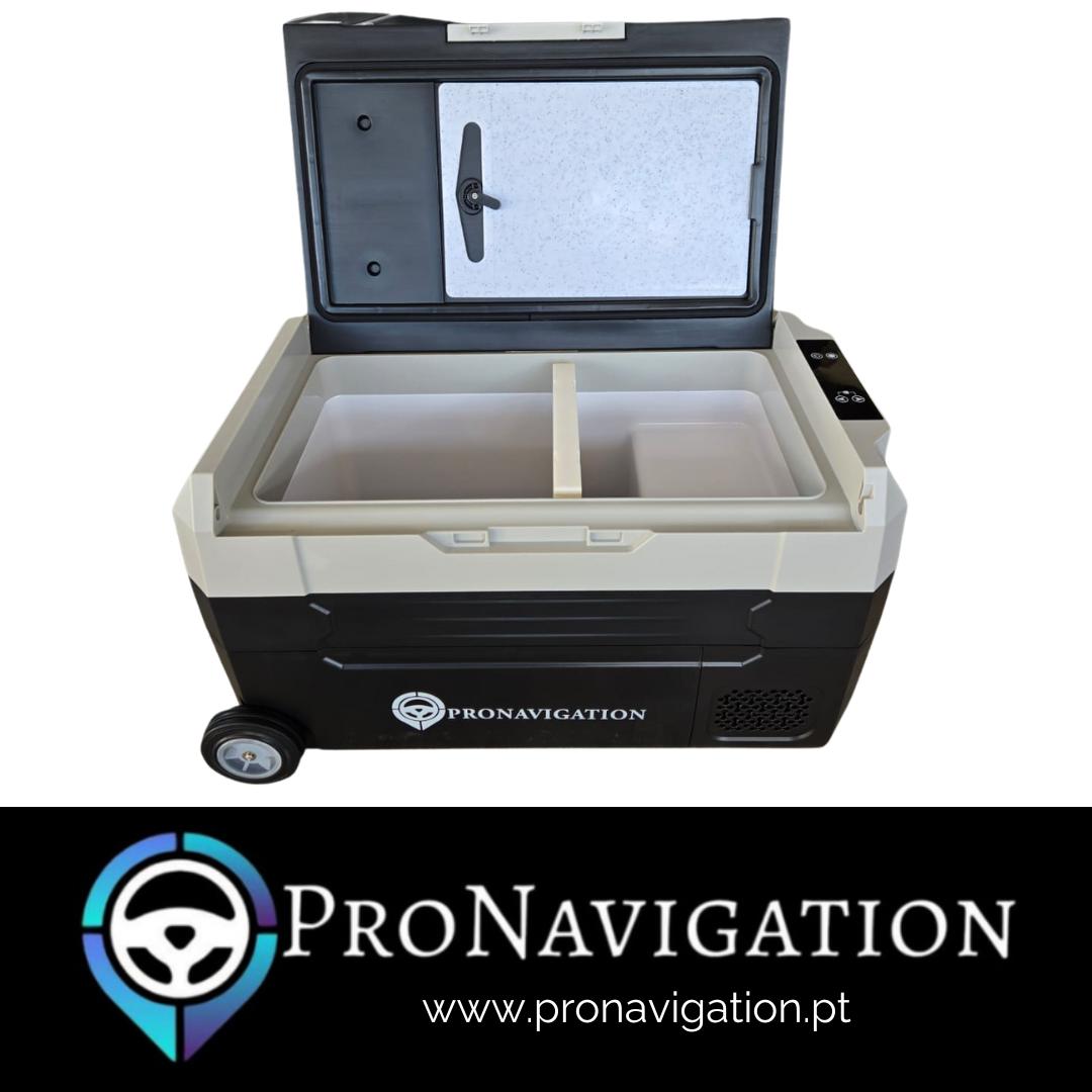 Arca ProNavigation 35L