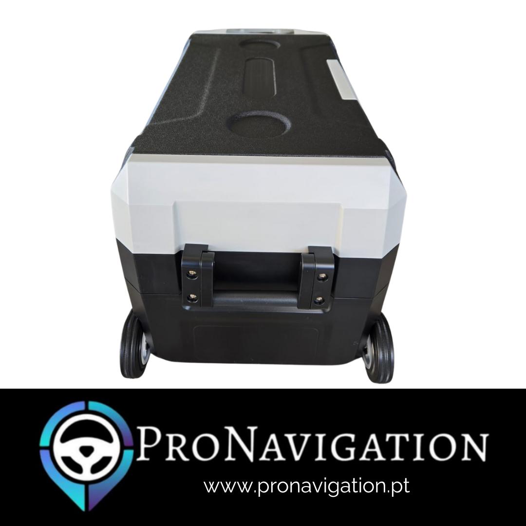 Arca ProNavigation 35L