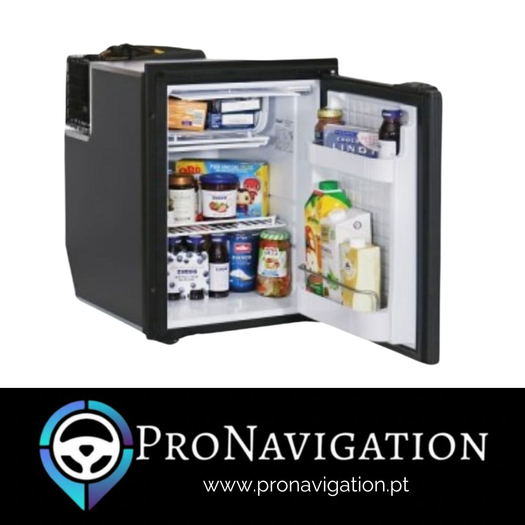 Frigorifico Indel B Cruise 49