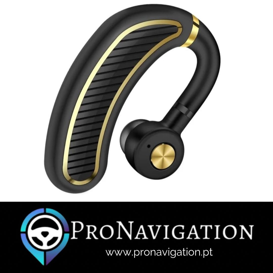Carregador Portátil Auricular k21