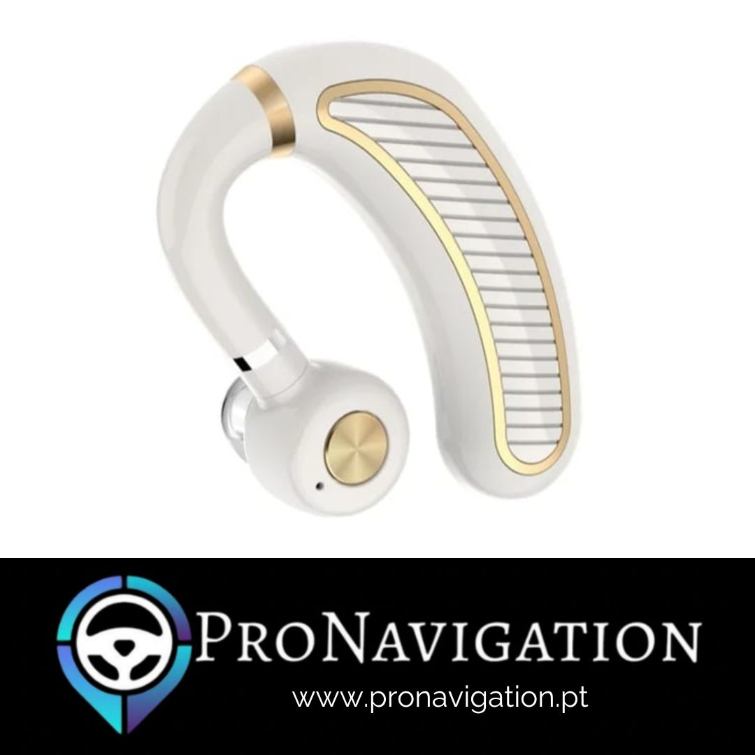 Carregador Portátil Auricular k21