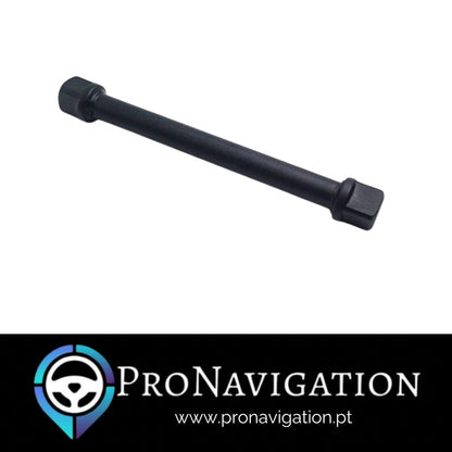 Desmultiplicador para Pneu
