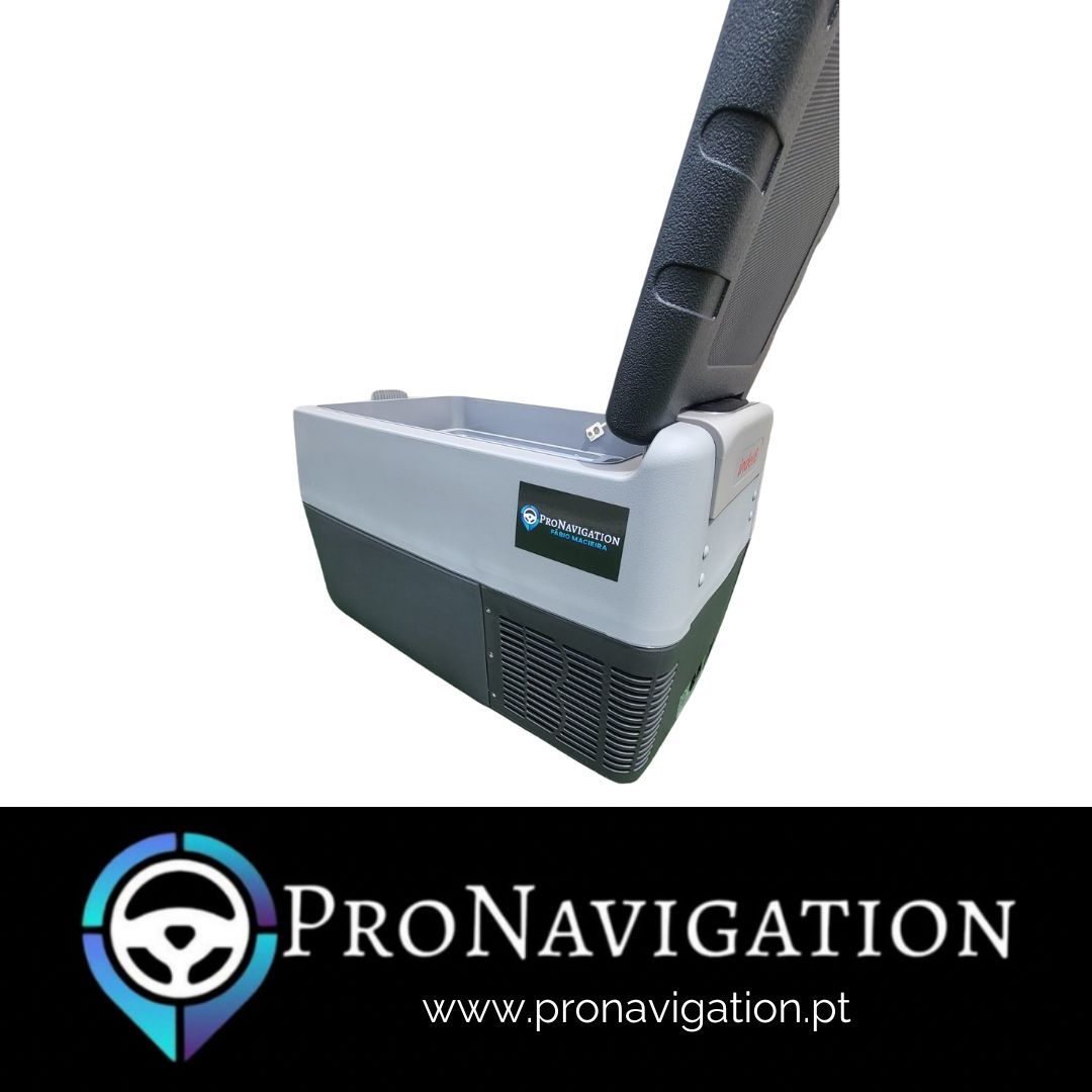 Arca Indel B TB31.2