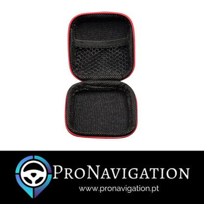 Bolsa para Auricular