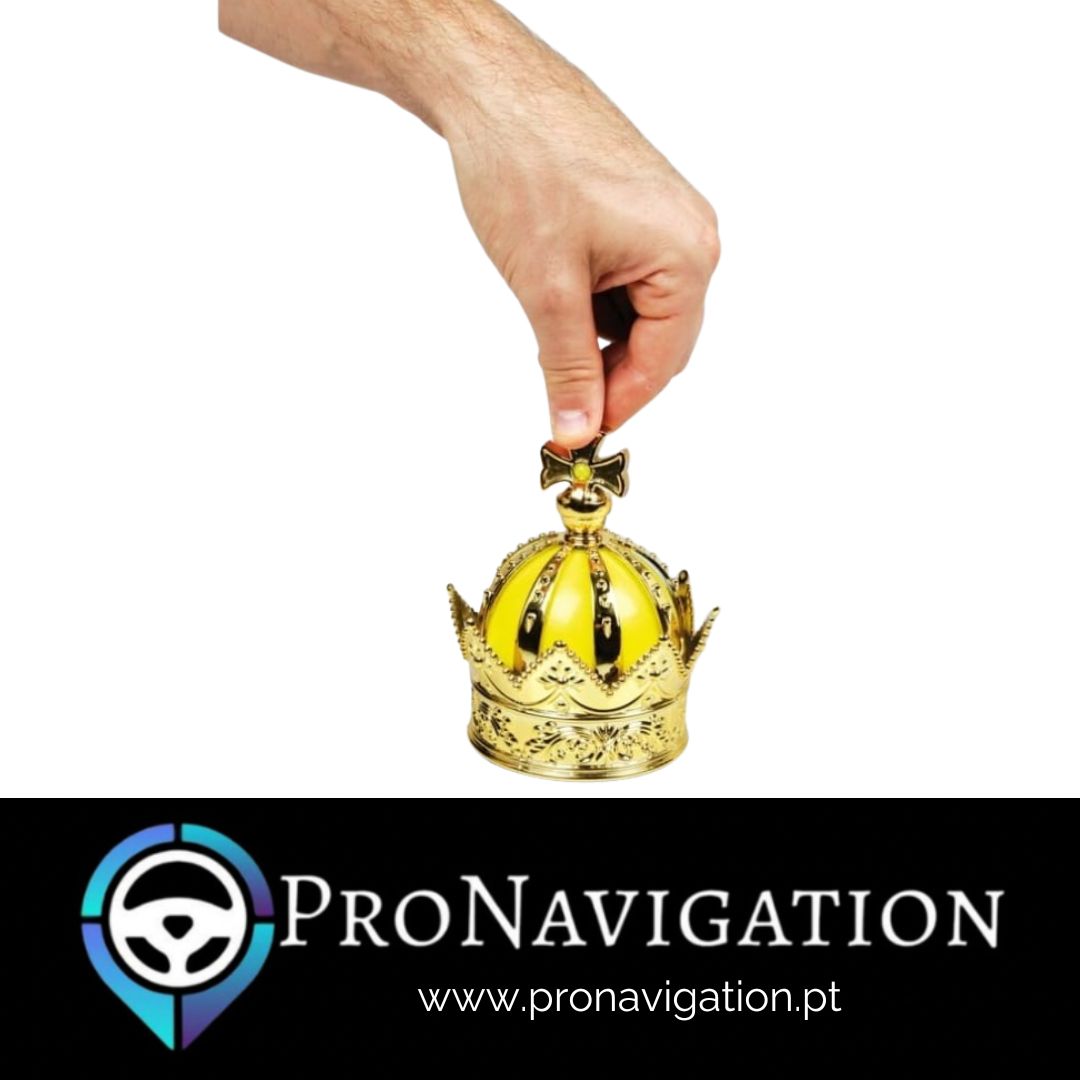 Ambientador KING 50ML(Várias Fragâncias)