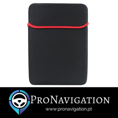 Bolsa GPS 7"