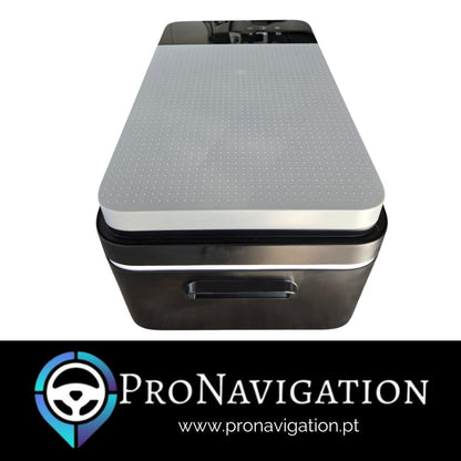 Arca ProNavigation 25L