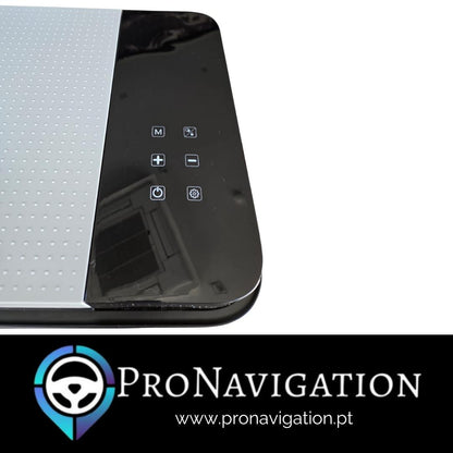 Arca ProNavigation 25L
