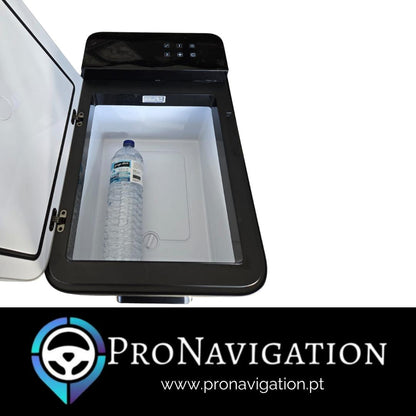 Arca ProNavigation 25L