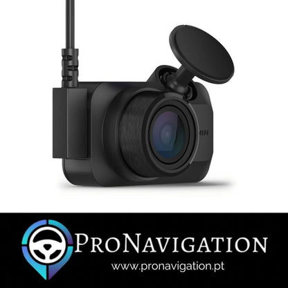 Dash Cam GARMIN Mini 3