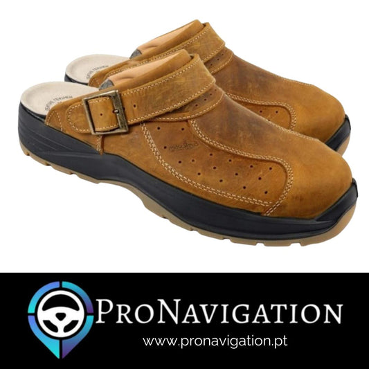 Socas de Trabalho Premium