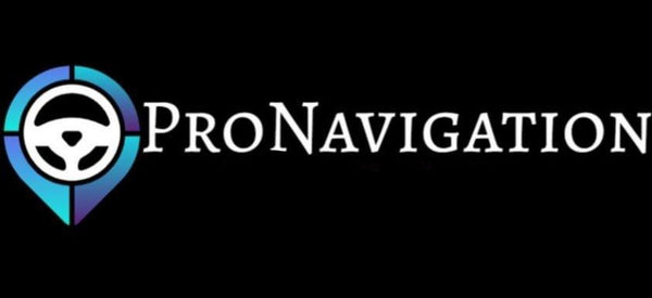 ProNavigation
