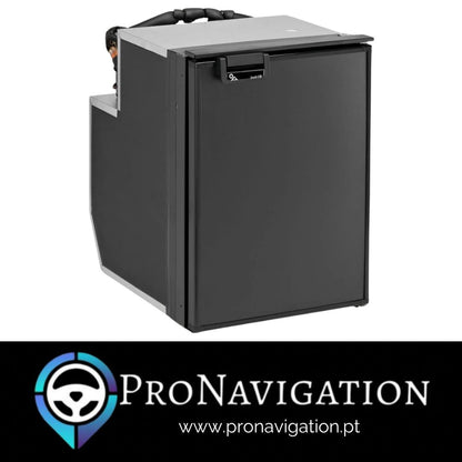 Frigorifico Indel B Cruise 49