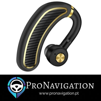 Carregador Portátil Auricular k21