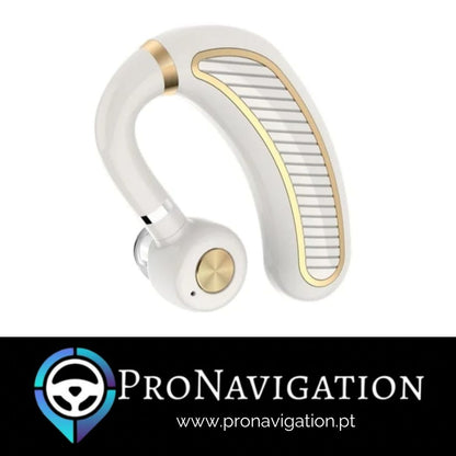 Carregador Portátil Auricular k21