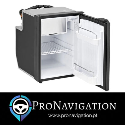 Frigorifico Indel B Cruise 49
